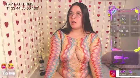 Mellissa  OnlyFans  online show from 04-21-26, 04:34
