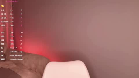 Mel online show from 03-01-26, 04:42