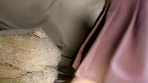 MelMooon online show from 03-26-26, 07:52