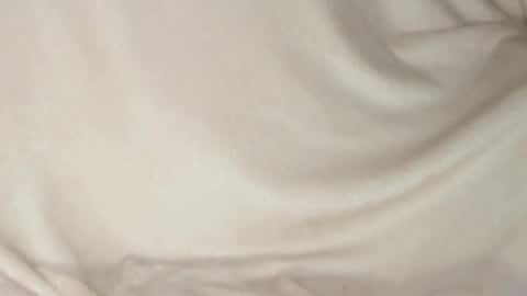 MelMooon online show from 06-02-26, 08:33