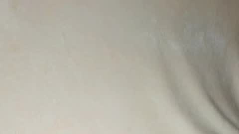 MelMooon online show from 06-06-26, 08:46