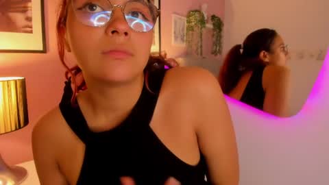   online show from 07-30-26, 03:16