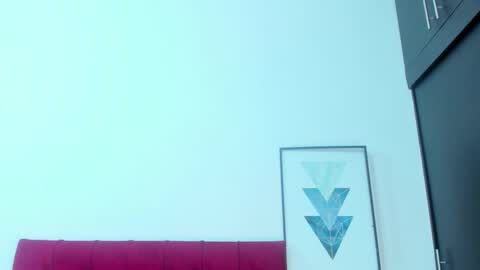 Melody online show from 12-04-25, 11:08