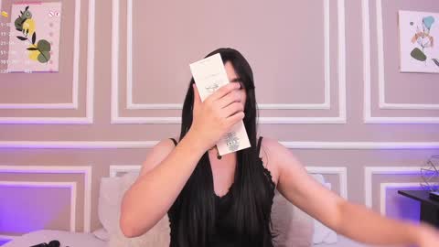 Meloddy online show from 12-05-24, 04:34