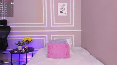 Meloddy online show from 12-23-24, 05:43