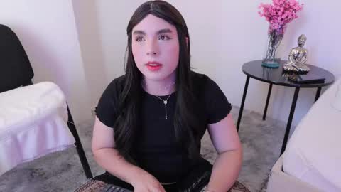 Meloddy online show from 09-09-25, 03:55