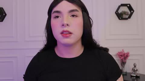 Meloddy online show from 10-10-25, 08:41