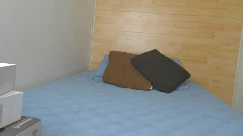 Snapshot of melodi_20 chatting on 05-29-26, 11:30 Melodi online show from 05-29-26, 11:30