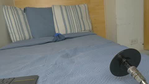 Snapshot of melodi_20 chatting on 06-02-26, 11:34 Melodi online show from 06-02-26, 11:34