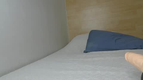 Snapshot of melodi_20 chatting on 06-03-26, 11:35 Melodi online show from 06-03-26, 11:35