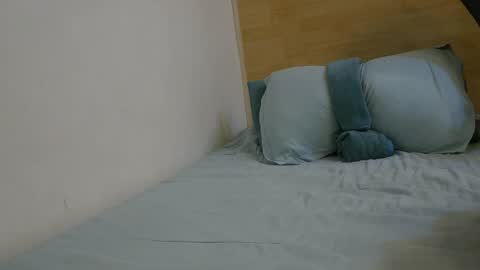 Snapshot of melodi_20 chatting on 06-05-26, 11:38 Melodi online show from 06-05-26, 11:38