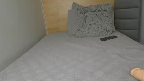 Snapshot of melodi_20 chatting on 06-09-26, 12:06 Melodi online show from 06-09-26, 12:06