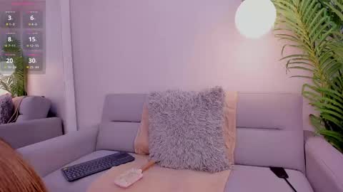 Melodi Skye online show from 05-07-26, 04:40