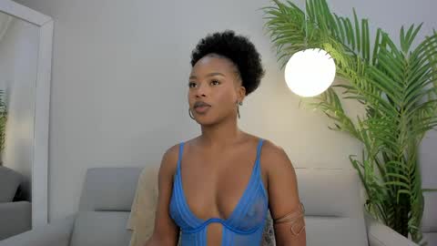 Melodi Skye online show from 05-10-26, 04:06