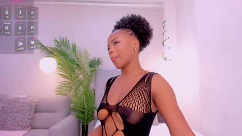 Melodi Skye online show from 05-24-26, 03:55
