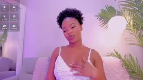 Melodi Skye online show from 05-27-26, 04:42