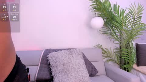 Melodi Skye online show from 06-05-26, 04:52