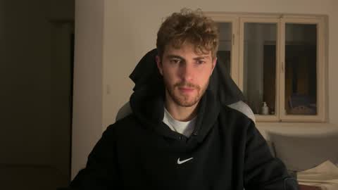 Melodicass online show from 10-28-25, 11:29