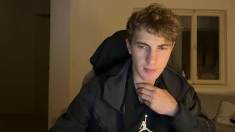 Melodicass online show from 10-31-25, 10:11