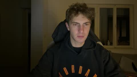 Melodicass online show from 11-01-25, 08:00