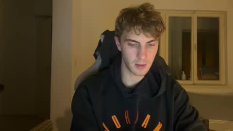 Melodicass online show from 11-02-25, 11:51