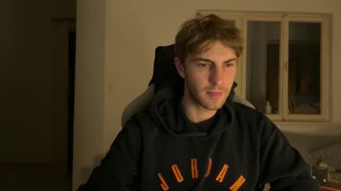 Melodicass online show from 11-09-25, 10:52