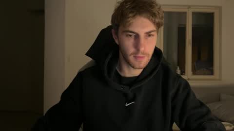 Melodicass online show from 11-13-25, 11:03