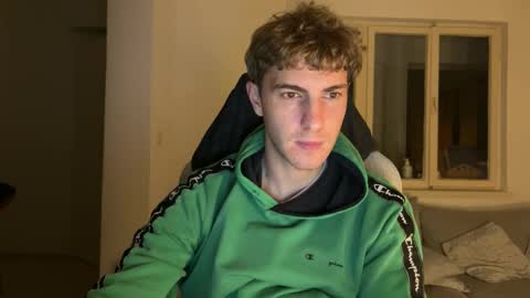 Melodicass online show from 12-02-25, 12:16