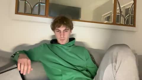 Melodicass online show from 02-03-26, 08:47