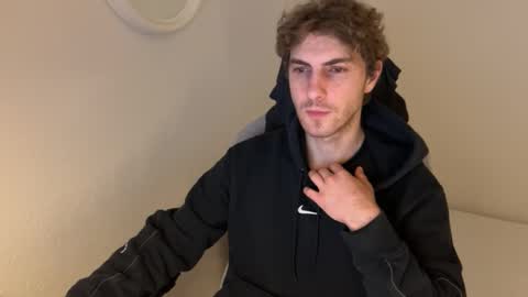 Melodicass online show from 02-08-26, 01:42