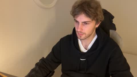 Melodicass online show from 02-12-26, 12:27