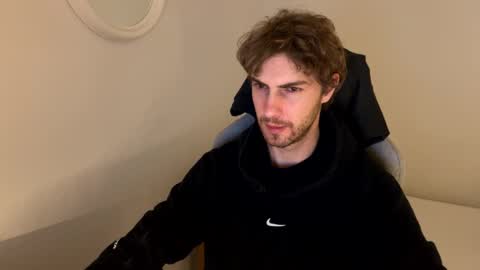 Melodicass online show from 02-16-26, 11:45