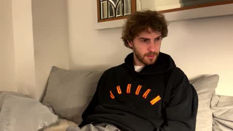 Melodicass online show from 03-01-26, 12:01