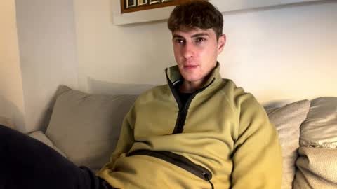 Melodicass online show from 03-06-26, 09:55