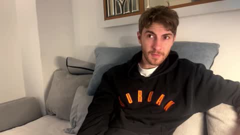 Melodicass online show from 03-24-26, 11:43