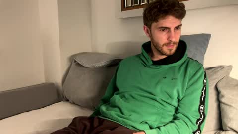 Melodicass online show from 03-26-26, 11:43