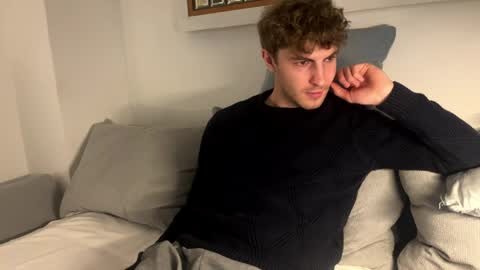 Melodicass online show from 04-08-26, 11:37