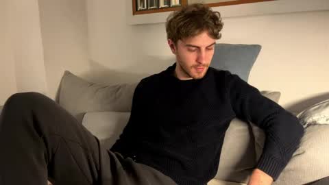 Melodicass online show from 04-17-26, 11:52