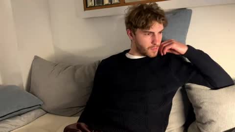 Melodicass online show from 04-19-26, 12:11