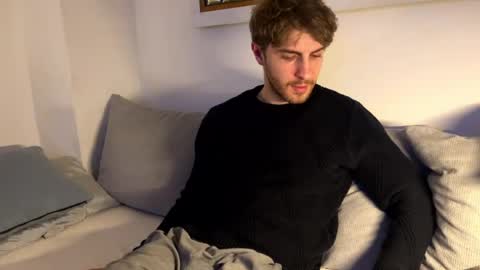 Melodicass online show from 04-19-26, 11:29