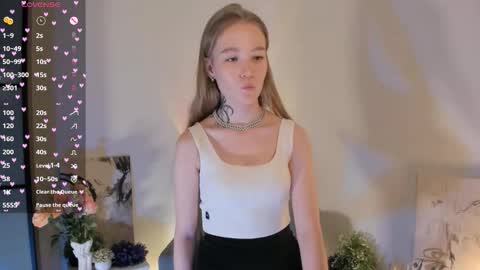 melodievejar online show from 12-19-25, 05:14