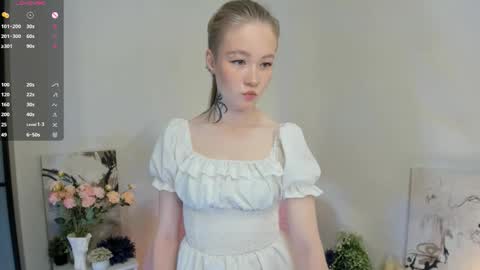 melodievejar online show from 01-19-26, 04:05