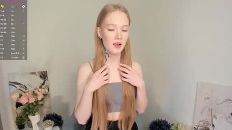 melodievejar online show from 02-07-26, 04:05