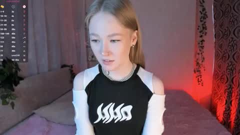 melodievejar online show from 02-27-26, 04:23