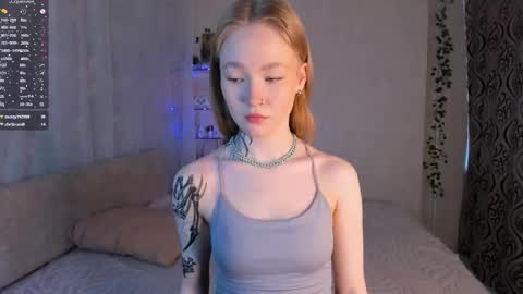 melodievejar online show from 03-20-26, 04:17