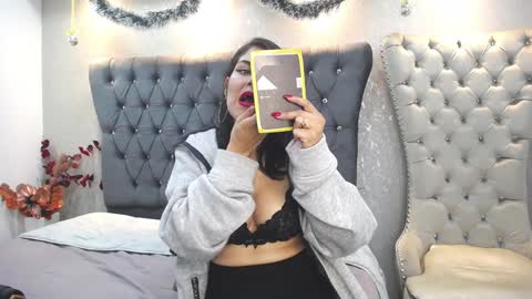 Melodi online show from 01-04-25, 12:48