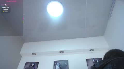 Melodi online show from 01-13-26, 01:16