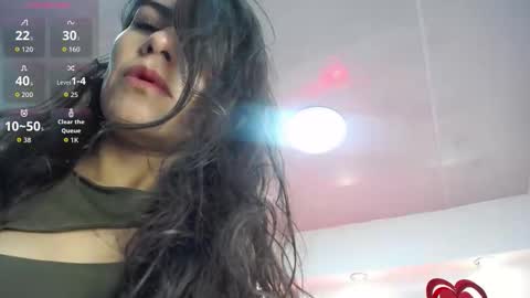 Melodi online show from 02-14-26, 12:24