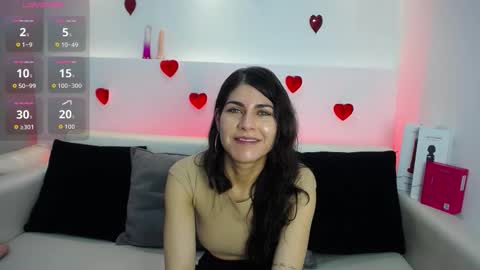 Melodi online show from 03-04-26, 12:33