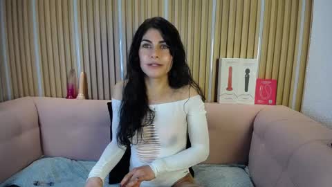 Snapshot of melodiroux_ chatting on 04-28-26, 02:55 Melodi online show from 04-28-26, 02:55